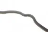 Фото Прокладка кришки клапана NISSAN ALMERA I, ALMERA TINO, AVENIR, PRAIRIE LIBERTY, PRIMERA, SENTRA V, SERENA 2.0 11.92-12.06 Elring (056410) зображення 3