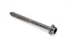 Фото Комплект болтів ГБЦ AUDI A2 SEAT LEON, TOLEDO II VW BORA, BORA I, GOLF IV, LUPO I, POLO, POLO III 1.6 09.98-06.06 Elring (057220) зображення 3