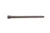 Болти головки (к-кт 8шт.) VW Passat 2.0i 01-05 (M10x132mm) Elring (057450) зображення 4