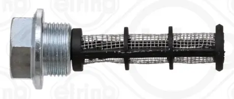 Пробка, оливний піддон ELRING 057.460 Купити в Україні