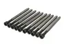 Фото Комплект болтів ГБЦ SEAT LEON, TOLEDO II VW BORA, BORA I, GOLF IV 1.9D 02.00-06.06 Elring (057510) зображення 1