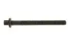 Фото ELRING JEEP К-т болтов ГБЦ CHEROKEE (KJ) 2.5 01-, DODGE, CHRYSLER Elring (057.590) изображение 2