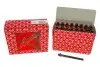 Фото ELRING JEEP К-т болтов ГБЦ CHEROKEE (KJ) 2.5 01-, DODGE, CHRYSLER Elring (057.590) изображение 3