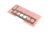 Фото Прокладка головки цилиндров Elring (058141) изображение 1