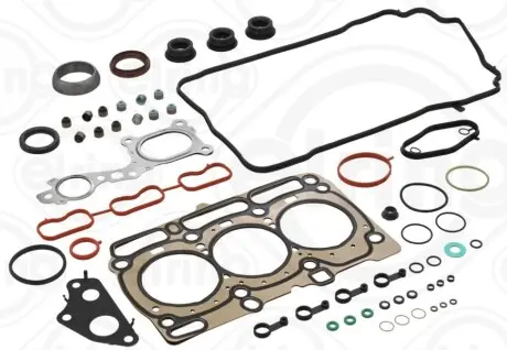 Автозапчасть Elring 058270