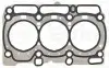 Автозапчасть Elring (058280) изображение 1