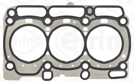 Автозапчасть Elring 058280