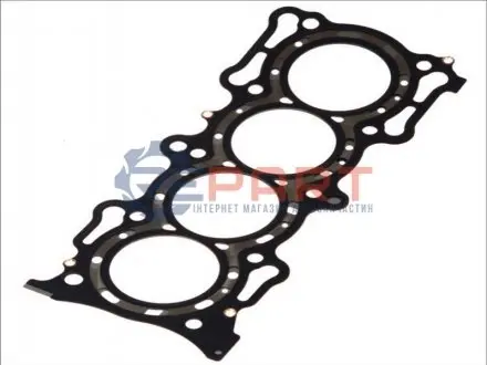 Ущільнення, голівка циліндра ELRING 058740 Купити в Україні