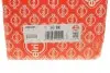 Фото Прокладка ГБЦ Fiat Scudo/Citroen Jumpy 1.9D (1905) (2 метки) (1.4 мм) Elring (059041) изображение 2