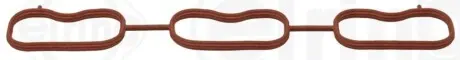 Прокладка впускного колектора LEXUS LBX MAZDA 2 TOYOTA COROLLA, YARIS, YARIS CROSS 1.5/1.5H 02.20 Elring 059.100 Купити в Україні