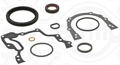 Автозапчасть Elring 059651
