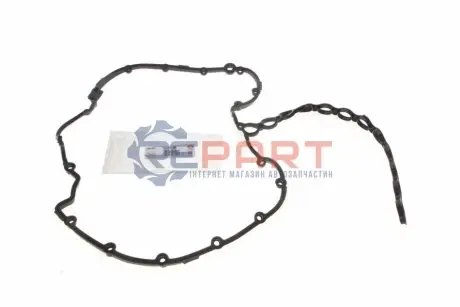 Прокладка кришки клапанів BMW 3 (E46-E92) 03-/Opel Omega B 2.5DTI 01-03 ELRING 060.062 Купити в Україні