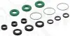 Комплект кілець ущільнювачів TOYOTA COROLLA, YARIS, YARIS CROSS 1.5 02.20 Elring (060610) зображення 1