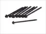Болти головки (к-кт 8шт.) VW Polo/Skoda Roomster 1.0/1.2i 01- 061330