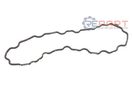 Прокладка поддона MB S-class (W223) 20- OM656 Elring 061.420