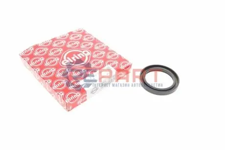 Сальник півосі VW T4 91- (45x60x8) ELRING 063.665 Купити в Україні