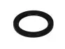 Сальник коленвала Elring (065490) зображення 1