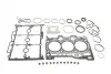 Комплект прокладок (повний) Audi/Skoda/VW DLAA/DLAC Elring (065.930) зображення 1
