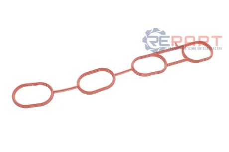 Прокладка колектора впускного Toyota 1NR-FBE/2NR-FE Elring 066.430