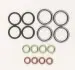 Шайба під форсунку MB Vario (7x15.1x1.5mm) Elring 066450 Купити в Україні