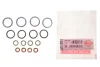 Шайба під форсунку MB Vario (7x15.1x1.5mm) Elring (066450) зображення 3