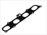 Прокладка впускного колектора CADILLAC BLS OPEL SIGNUM, VECTRA C, VECTRA C GTS SAAB 9-3, 9-3X 2.0/2.0ALK 09.02 Elring (067910) зображення 1