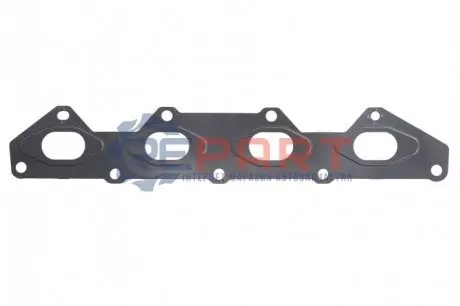 Ущільнення, випускний колектор ELRING 067920 Купити в Україні