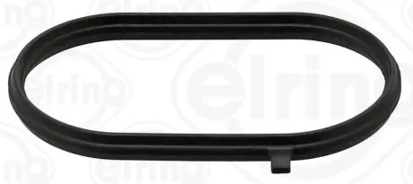 Прокладка впускного колектора HONDA ACCORD IX, ACCORD VIII, CIVIC IX, CIVIC X, CIVIC XI, CR-V IV, CR-V V 2.0/2.4 07.08 Elring 068.630 Купити в Україні