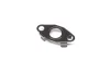 Фото Прокладка турбины Ford Focus 1.8 TDCi 04-12 (трубка на слив масла) Elring (068.730) изображение 2