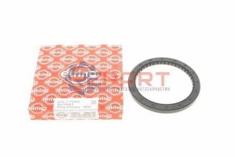 Сальник коленвала ELRING 068.740 Купити в Україні