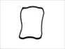 Прокладка кришки клапана DAIHATSU CUORE II, CUORE III, CUORE IV, MOVE 0.8 09.85-11.99 Elring (069530) зображення 2
