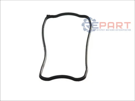 Прокладка кришки клапана DAIHATSU CUORE II, CUORE III, CUORE IV, MOVE 0.8 09.85-11.99 Elring 069530