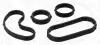Комплект прокладок впускного колектора ISUZU D-MAX II, D-MAX III, N (6TH GENERATION) 1.9D 03.17 Elring (069900) зображення 1
