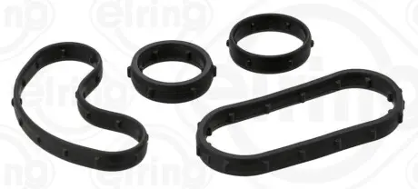 Автозапчасть Elring 069900
