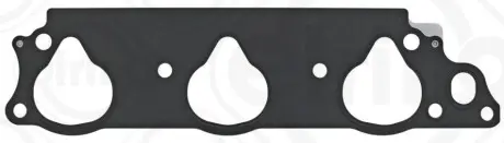 Ущільнення, випускний колектор ELRING 070.810 Купити в Україні