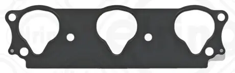 Ущільнення, випускний колектор ELRING 070.820 Купити в Україні