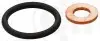Фото Елементи паливної системи DODGE RAM 2500, RAM 3500 5.9D 10.96-12.09 Elring (070.920) зображення 1