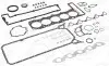 Набор прокладок. 071110