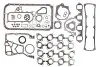 Фото Повний комплект прокладок двигуна FORD MAVERICK NISSAN CABSTAR, CABSTAR E, NAVARA, PICK UP, TERRANO I, TERRANO II, URVAN, D01 GEHL 3000 VALMET 300, 400 2.3D-D Elring (071351) зображення 1