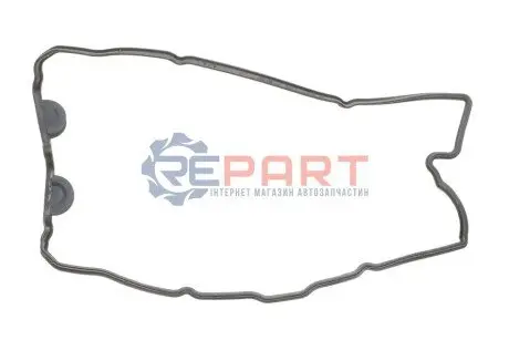 Фото Ущільнення, кришка голівки циліндра ELRING (071410) зображення 1