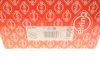 Фото Прокладка крышки клапанов Fiat Doblo 1.3JTD/Citroe Elring (074173) изображение 2