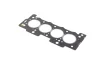 Фото Прокладка головки блока цилиндров ELRING (074391) изображение 2