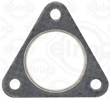 Прокладка випускного колектора BMW 3 (E46), Z3 (E36), Z4 (E85), Z4 (E86) 3.2 07.00-08.08 Elring 074460