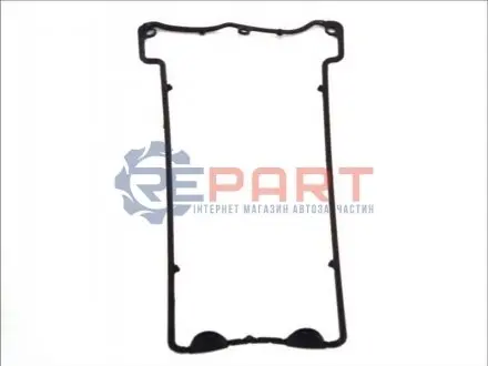 Прокладка кришки клапана BMW 3 (E46), Z3 (E36), Z4 (E85), Z4 (E86) 3.2 07.00-08.08 Elring 074530