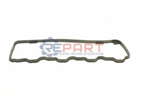 Фото 1 — Ущільнення, кришка голівки циліндра ELRING (074800) Фото Ущільнення, кришка голівки циліндра ELRING (074800) зображення 1