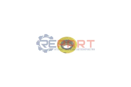 Ущільнення, гвинти кришки голівки циліндра Elring 074.820 Купити в Україні