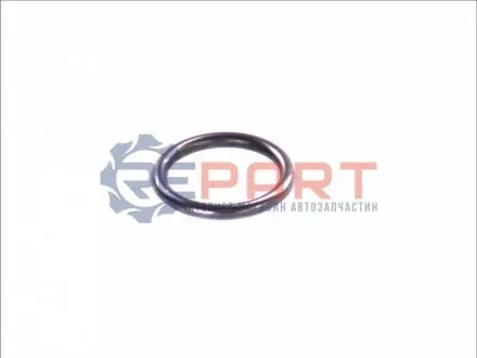Сальник форсунки MB Actros/Atego 96- (уплотнитель) Elring 074.870