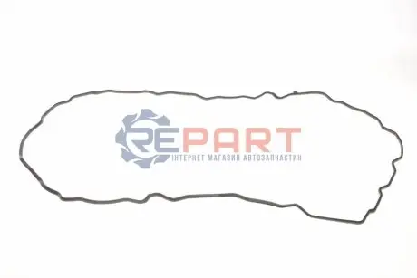 Ущільнення, оливний піддон Elring 074950 Купити в Україні