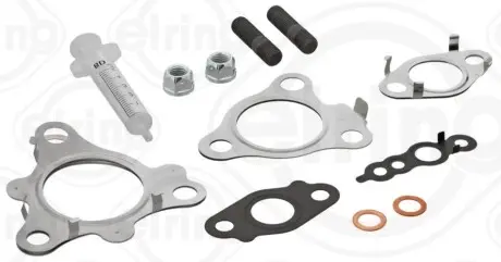 Автозапчасть Elring 075290