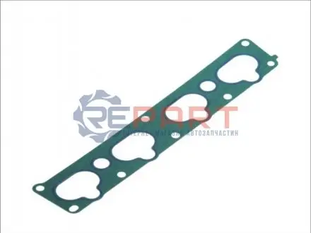 Прокладка впускного колектора CITROEN C4, C4 I PEUGEOT 206, 307 2.0 07.03-12.10 Elring 075400 Купити в Україні